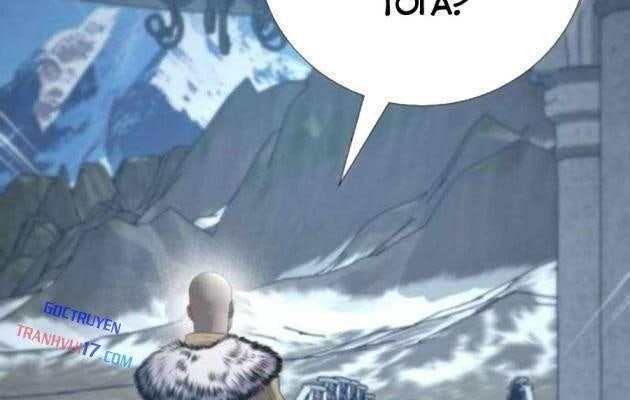 Tăng Cấp Với Các Vật Phẩm Độc Quyền Của Dungeon - Page 9
