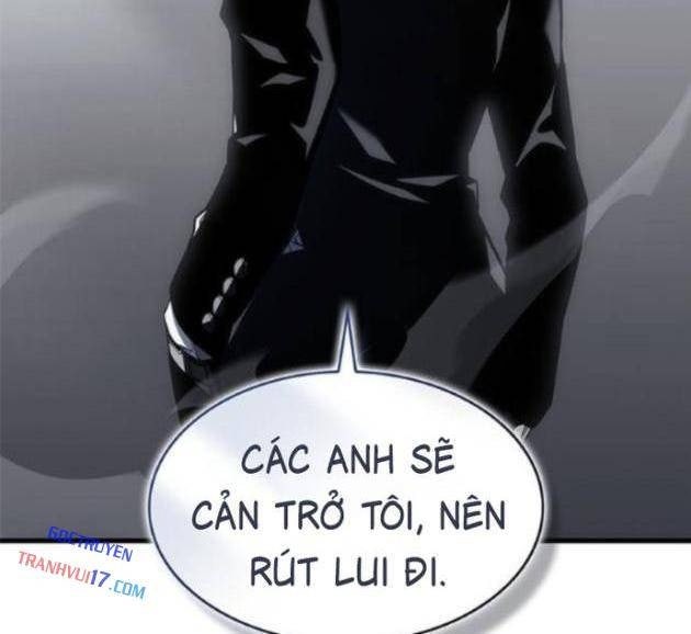 Tạp Huyết - Page 72