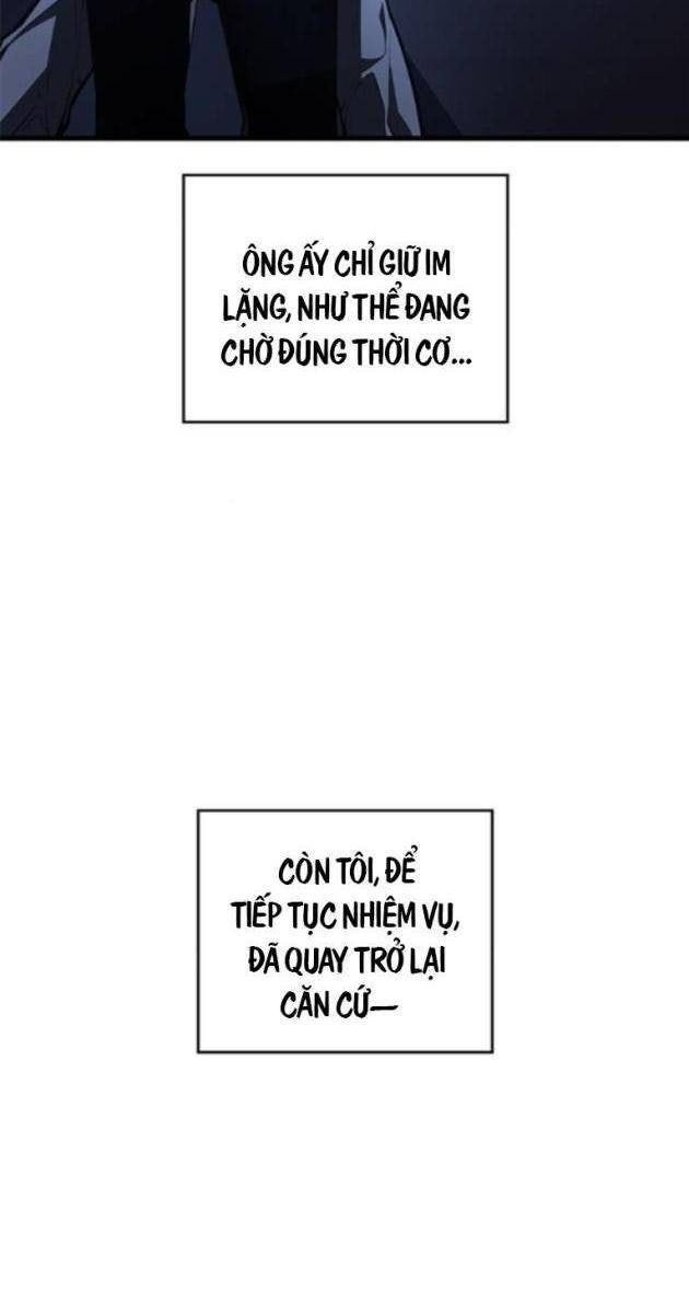 Tạp Huyết - Page 132