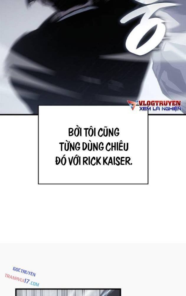 Tạp Huyết - Page 75