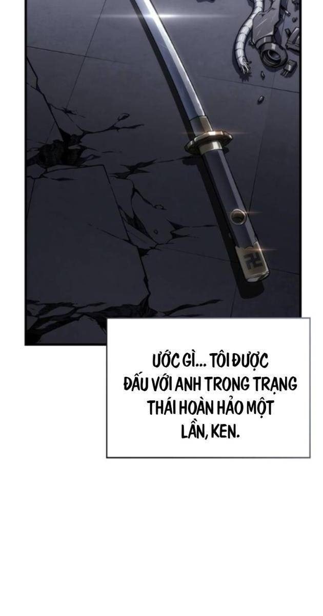 Tạp Huyết - Page 120