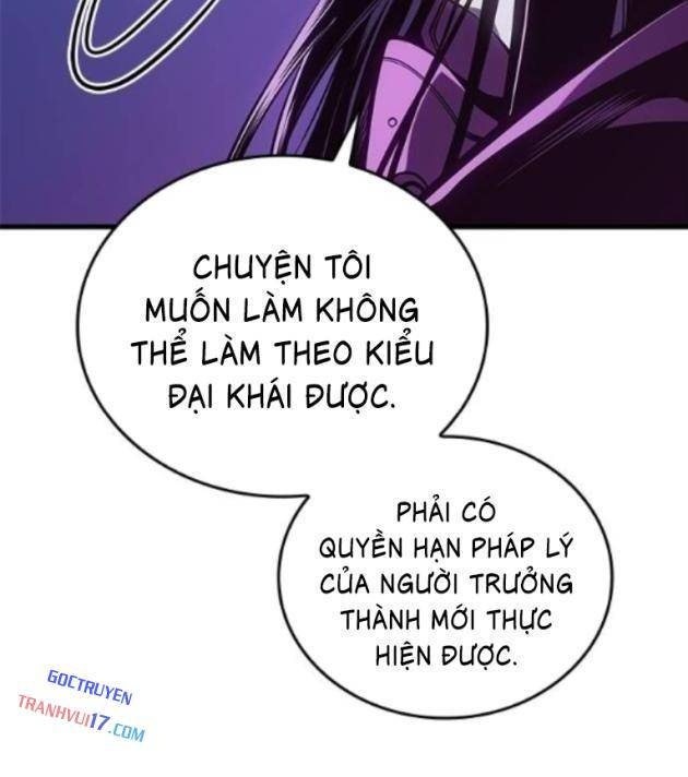 Tạp Huyết - Page 68