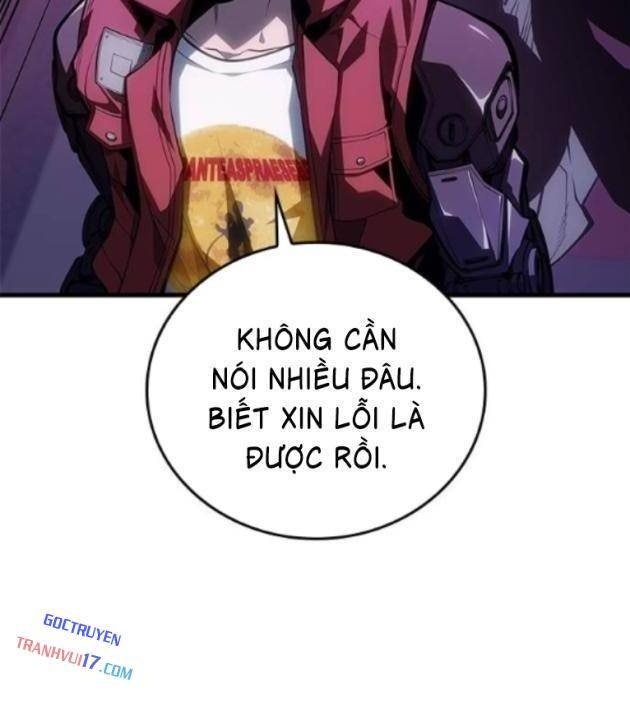 Tạp Huyết - Page 91