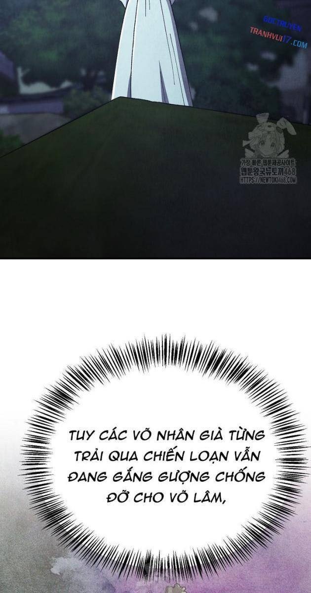 Ngoại Tôn Thiên Tài Của Nam Cung Thế Gia - Page 56
