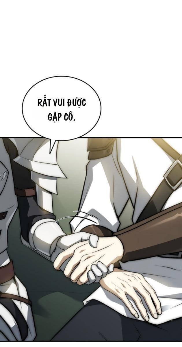 Tam Hoàng Tử Của Vong Quốc Hồi Quy - Page 51