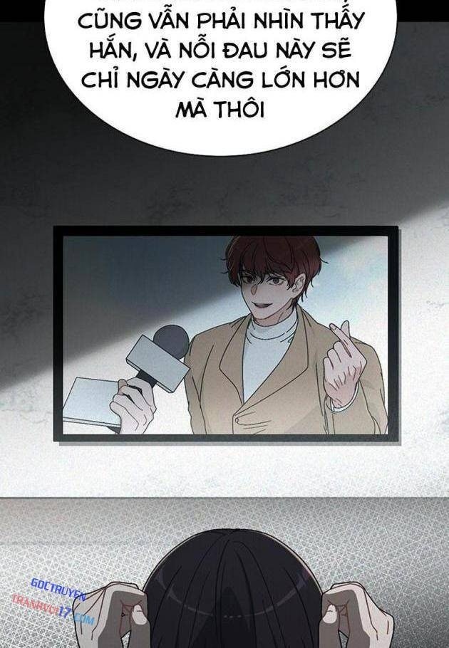 Bảng Đánh Giá Nhân Phẩm - Page 64