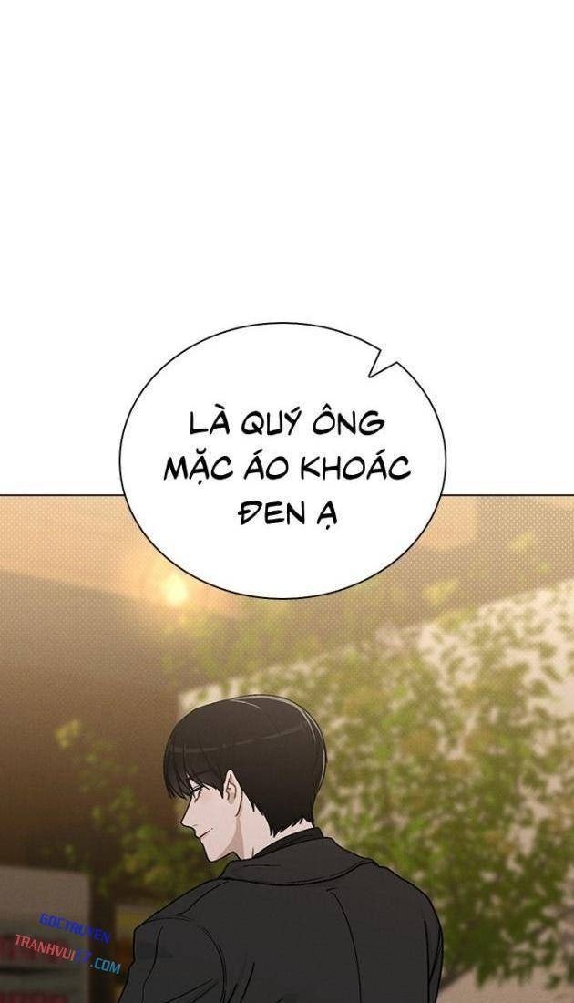 Bảng Đánh Giá Nhân Phẩm - Page 86