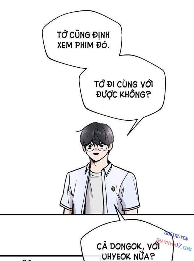 Trở Về Bên Chanbi - Page 33