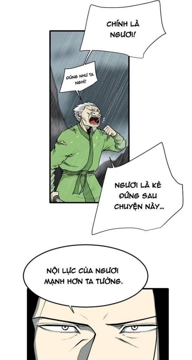 Ma Chiến Sĩ - Page 7
