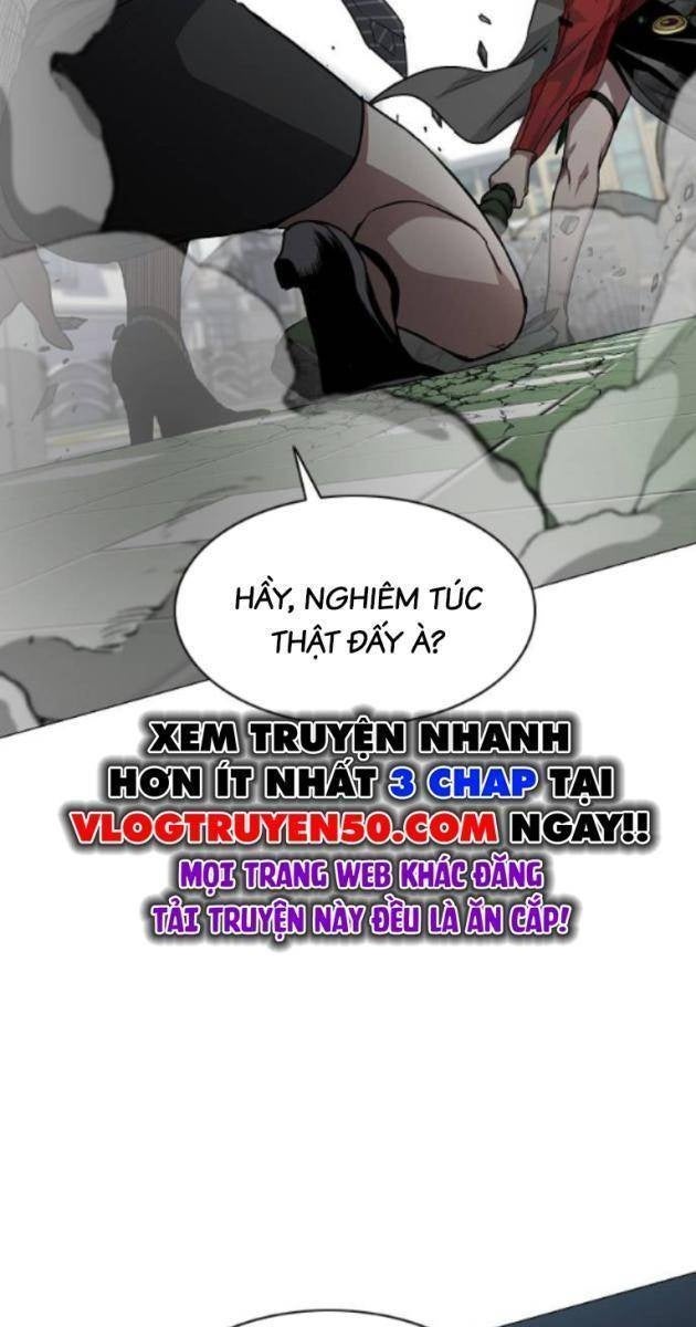 Chước Đao - Page 33