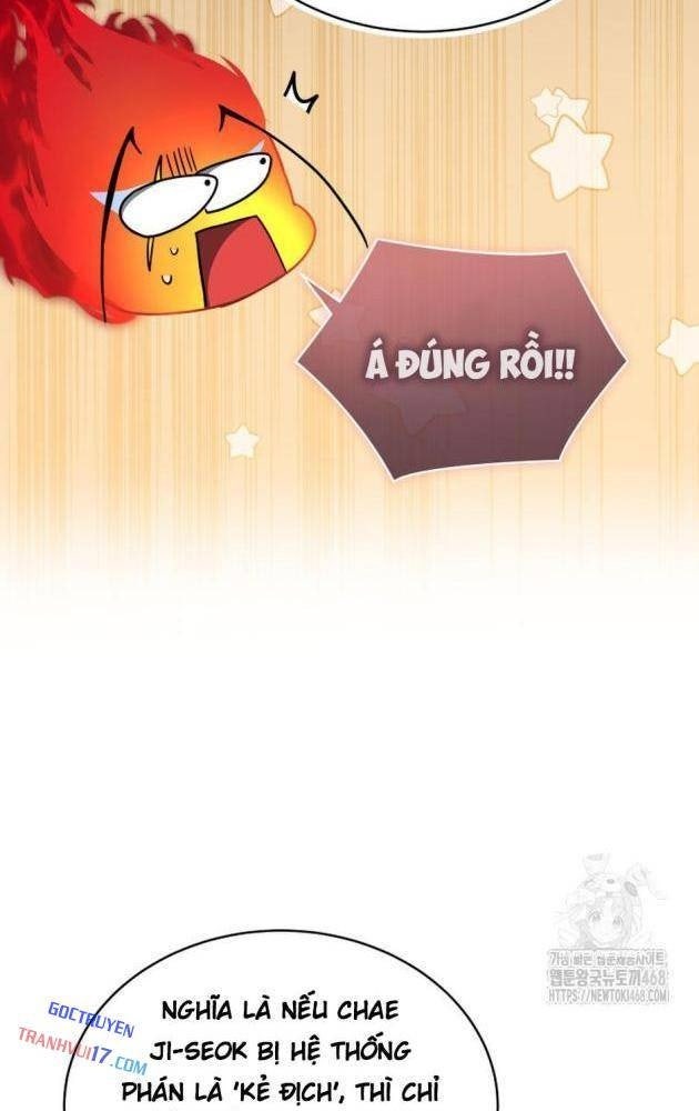 Ranker Mơ Được Nghỉ Hưu - Page 92