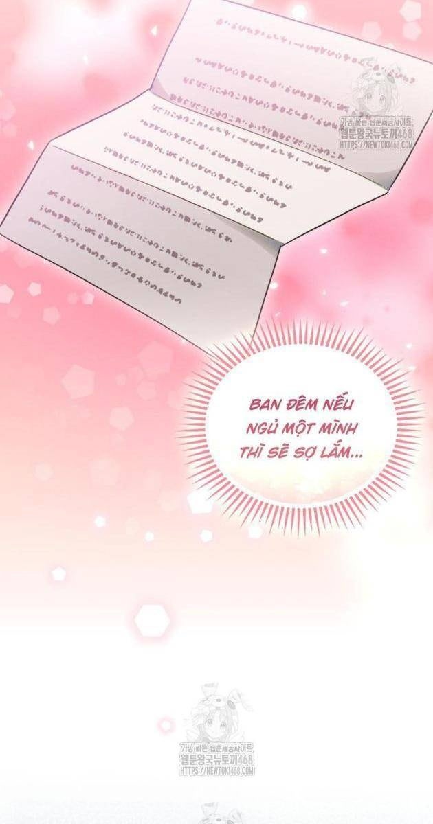 Ranker Mơ Được Nghỉ Hưu - Page 41