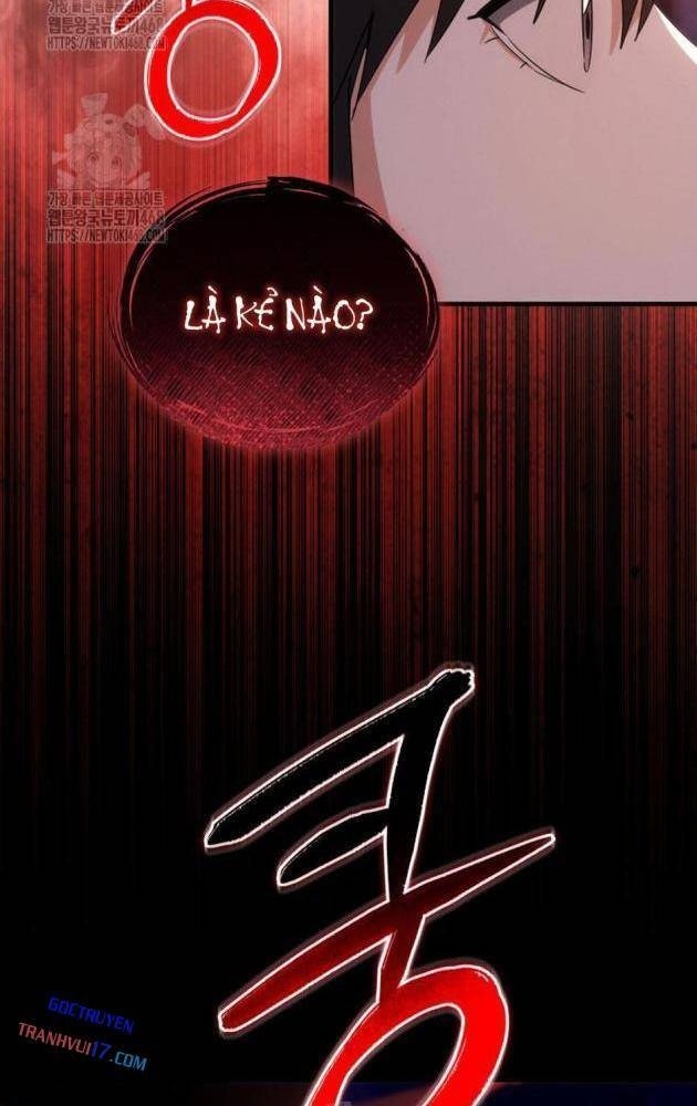 Ranker Mơ Được Nghỉ Hưu - Page 133