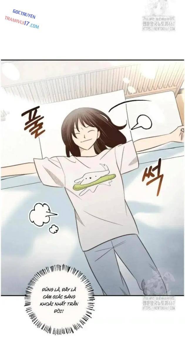Nhật Ký Thuần Hóa Của Linh Sư Cấp S - Page 29