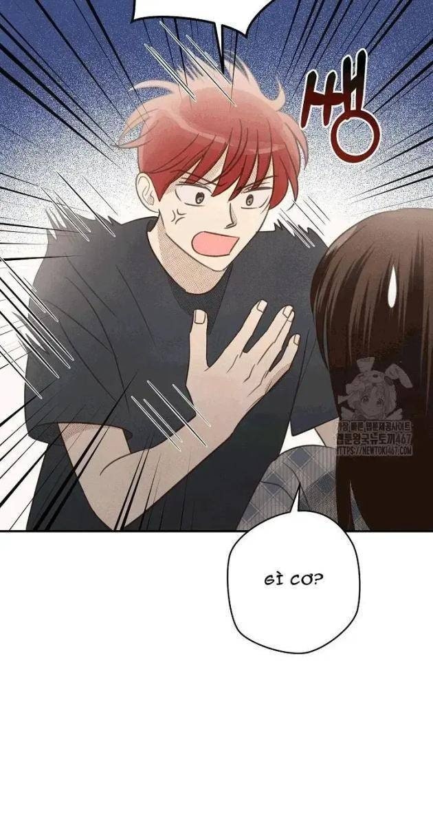 Nhật Ký Thuần Hóa Của Linh Sư Cấp S - Page 39