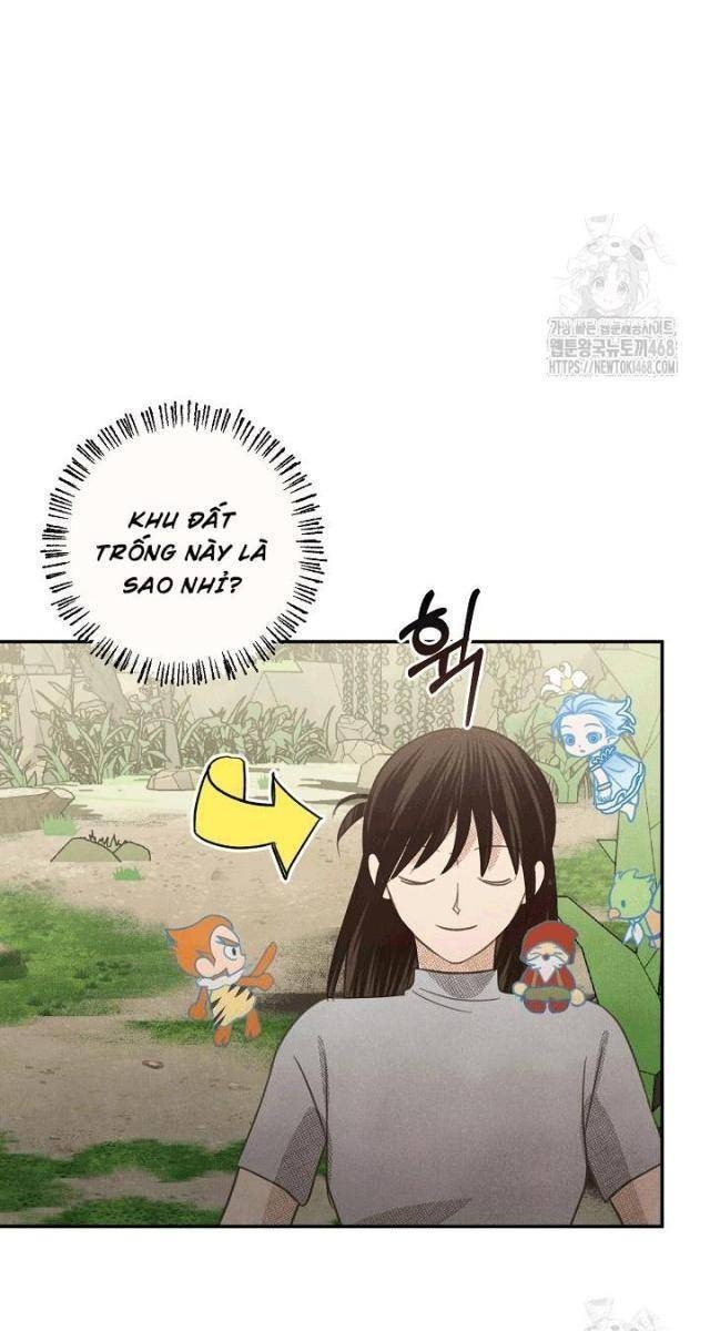 Nhật Ký Thuần Hóa Của Linh Sư Cấp S - Page 83