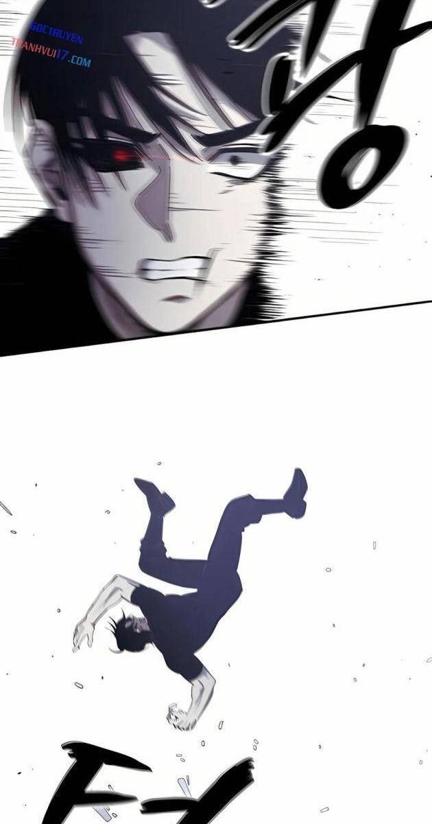 Cơn Lũ Zombie - Page 112