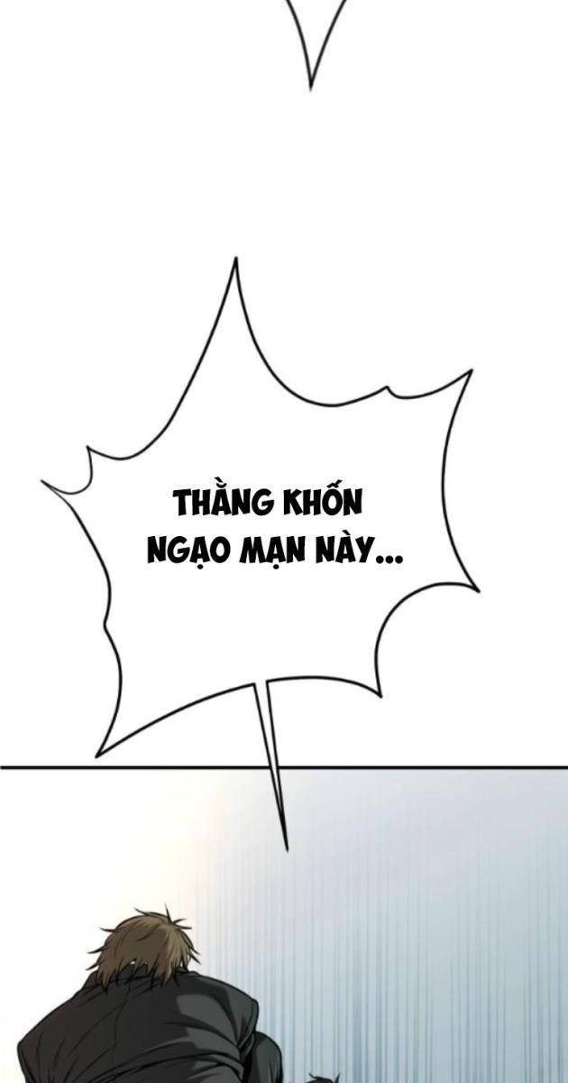 Đứa Con Báo Thù - Page 69