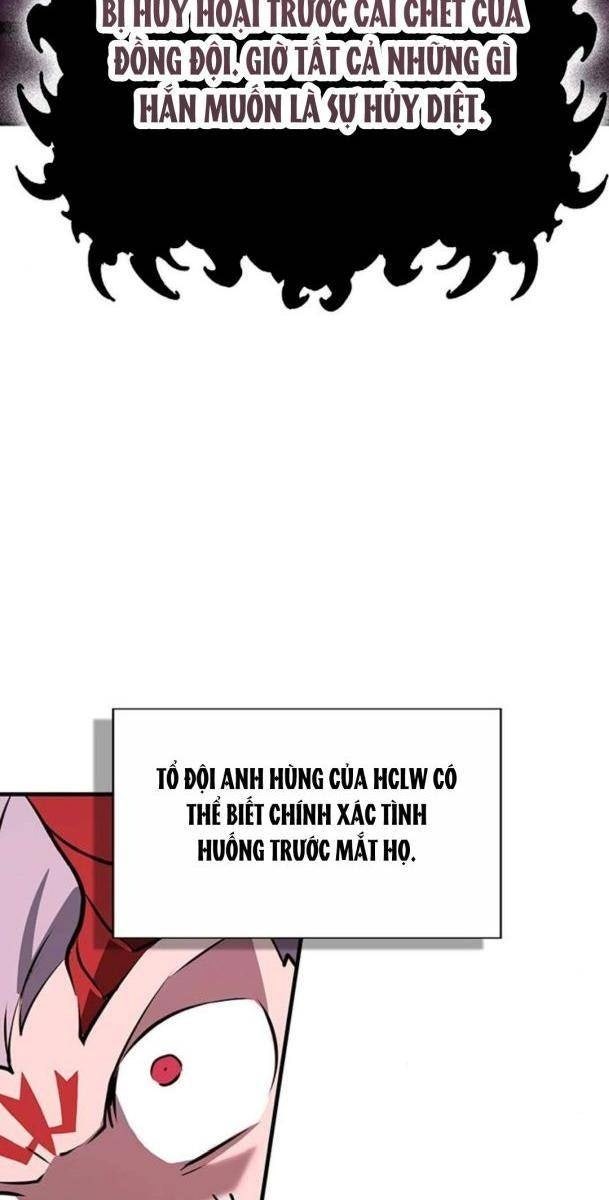Hardcore Leveling Warrior: Earth Game - Page 62
