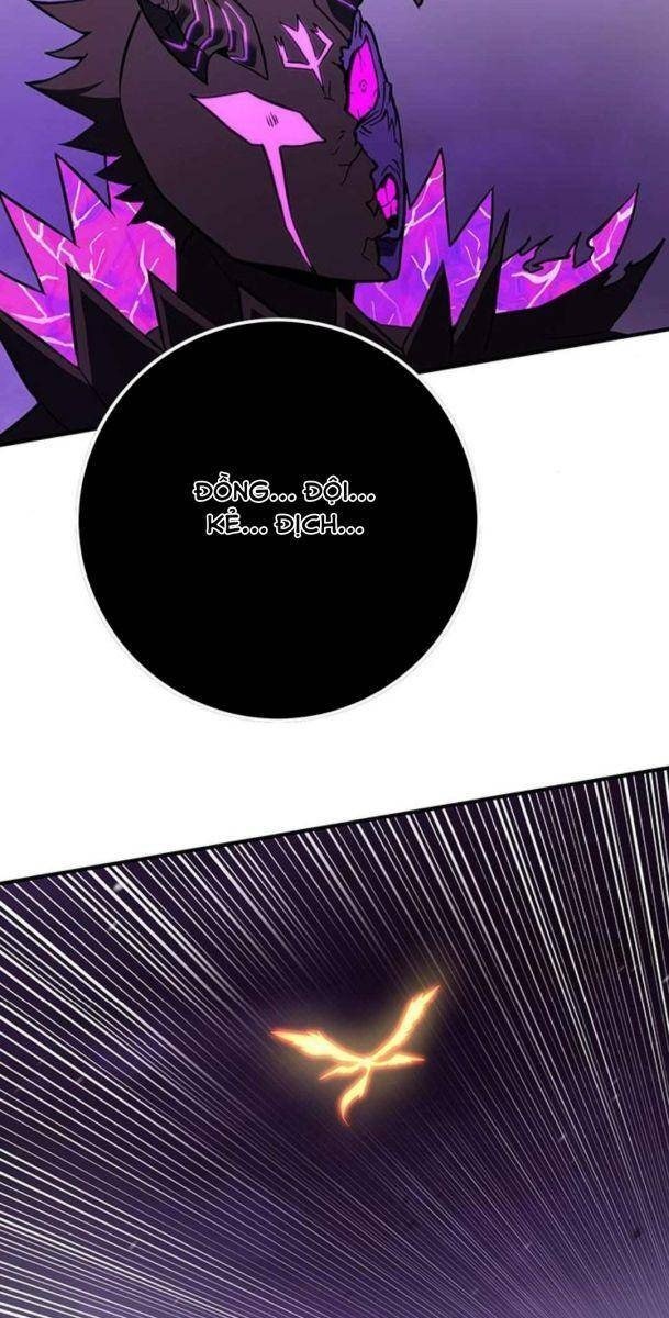 Hardcore Leveling Warrior: Earth Game - Page 165