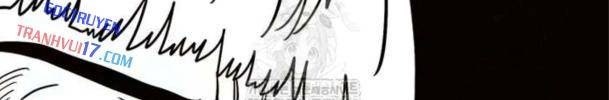 Hardcore Leveling Warrior: Earth Game - Page 71