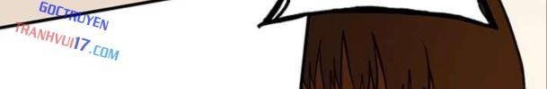Hardcore Leveling Warrior: Earth Game - Page 77