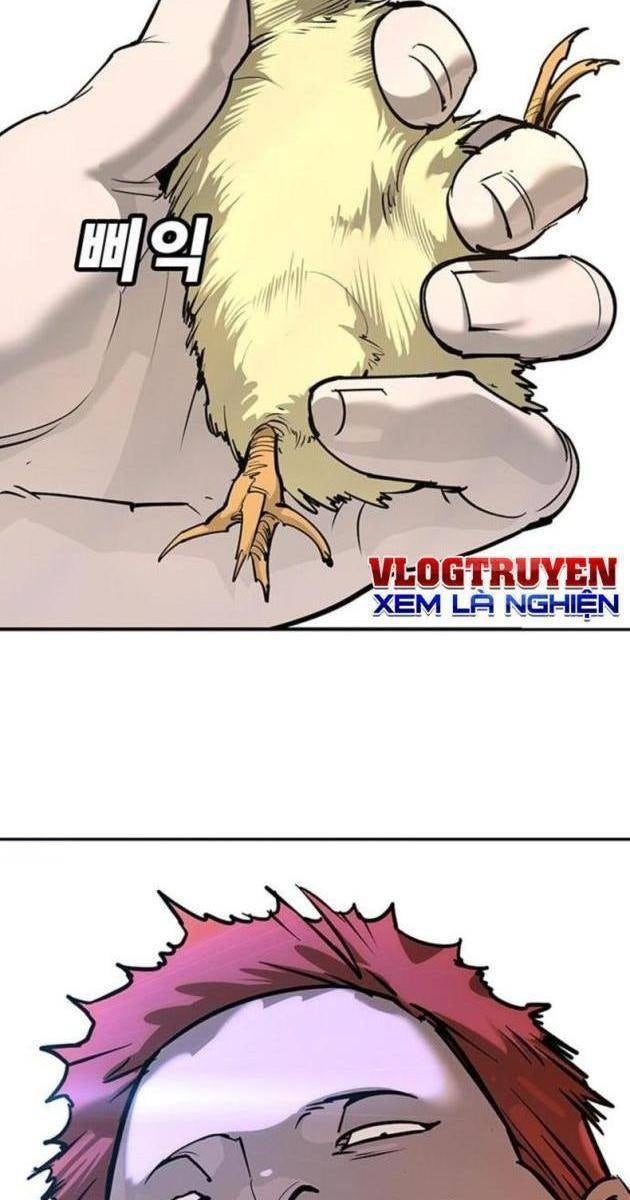 Cao Trung Đại Chiến - Page 15
