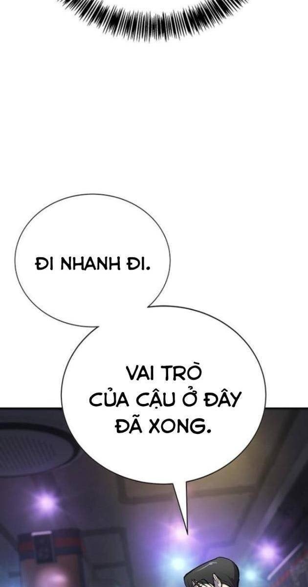 Cao Trung Đại Chiến - Page 32