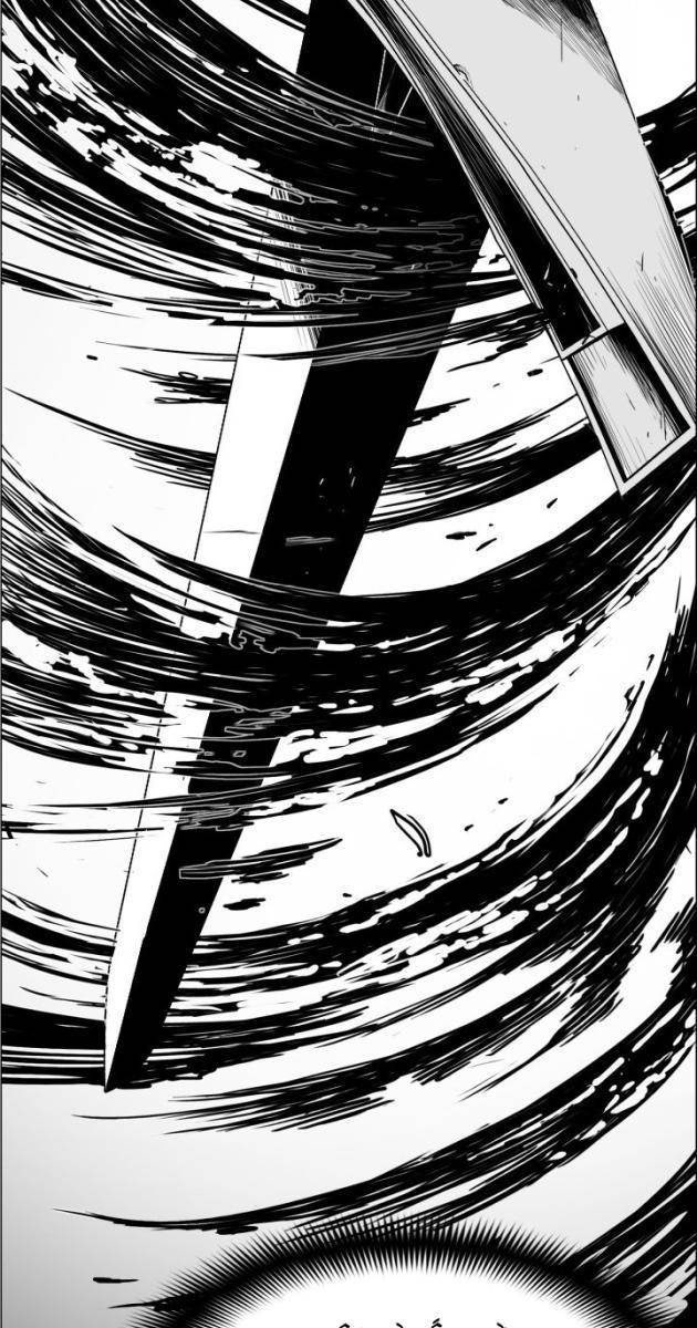 Hoàn Ác - Vương Quyền Và Tự Do - Page 131