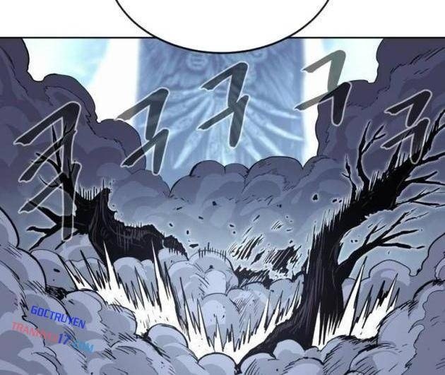 Tiếng Thét Cuồng Bạo - Page 112