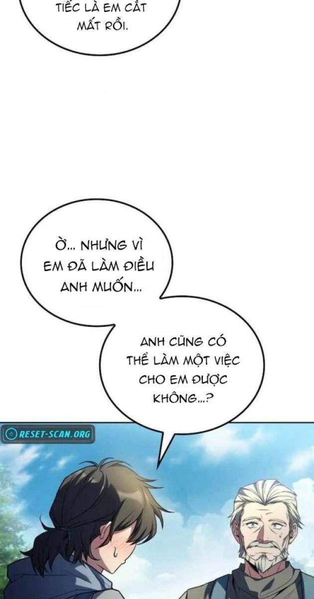 Đại Pháp Sư Mở Nhà Hàng - Page 29