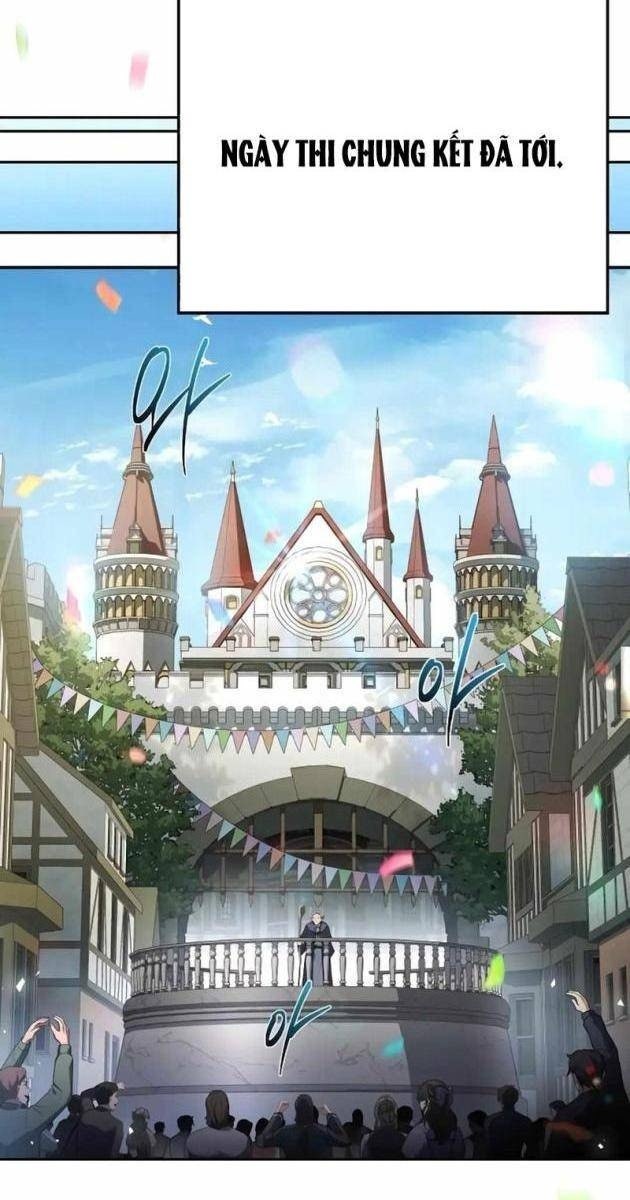 Đại Pháp Sư Mở Nhà Hàng - Page 100