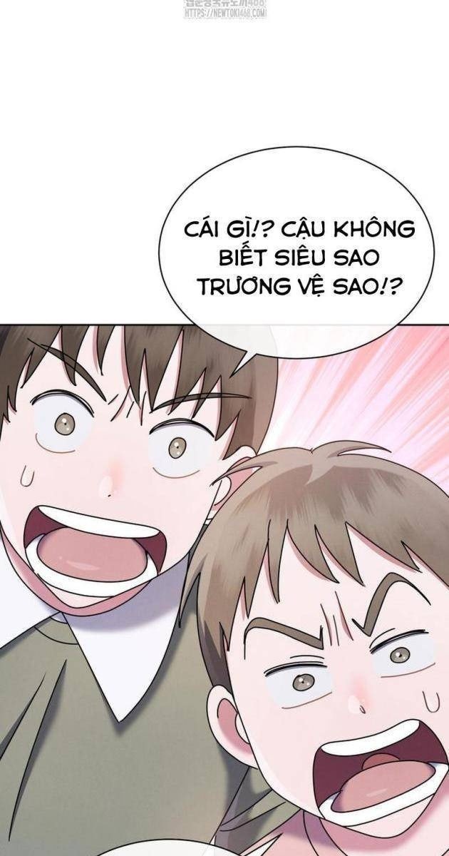 Thiên Tài Âm Nhạc Trường Trung Học - Page 7