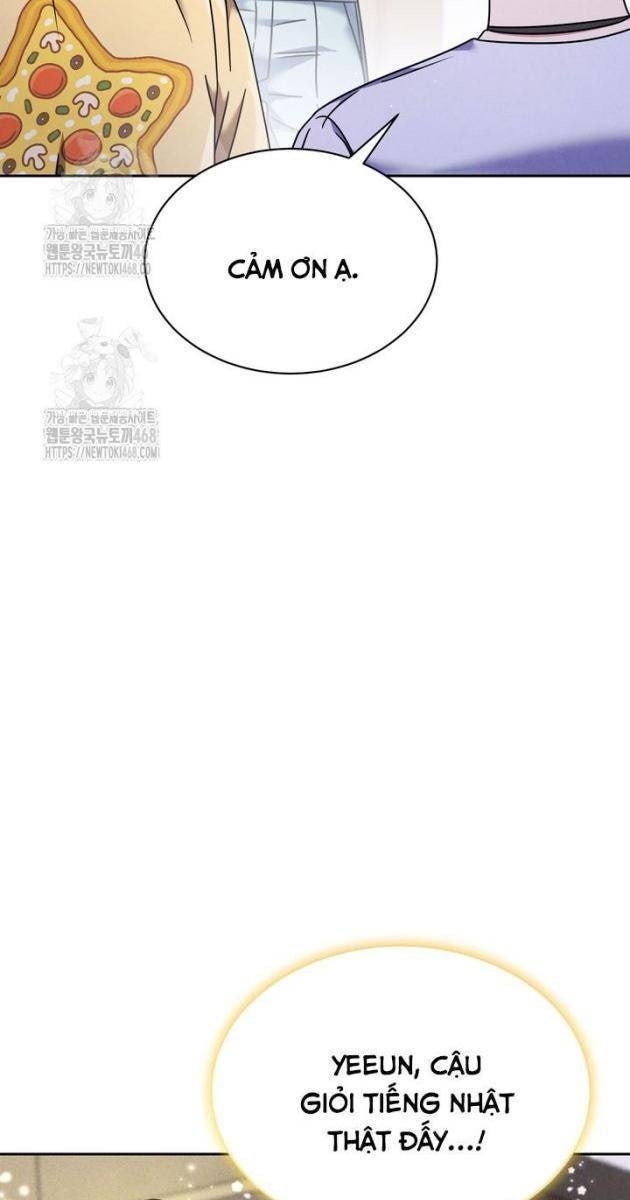 Thiên Tài Âm Nhạc Trường Trung Học - Page 40