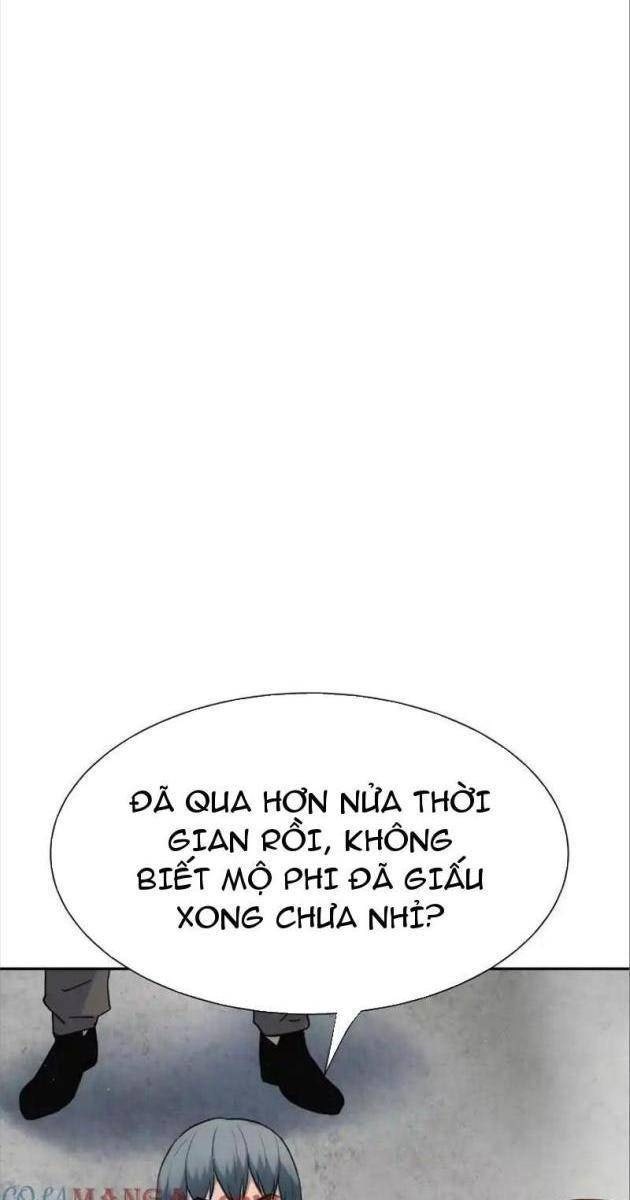 Trò Chơi Vô Vọng - Page 44