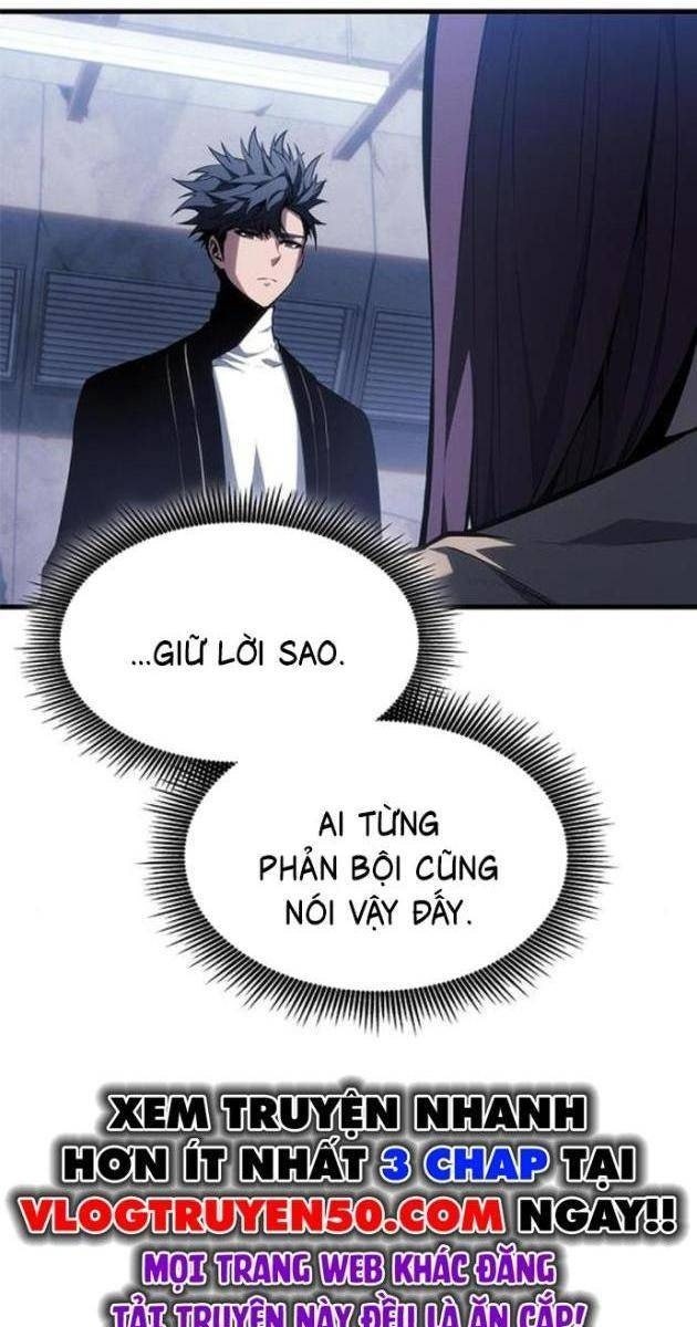 Tạp Huyết - Page 67