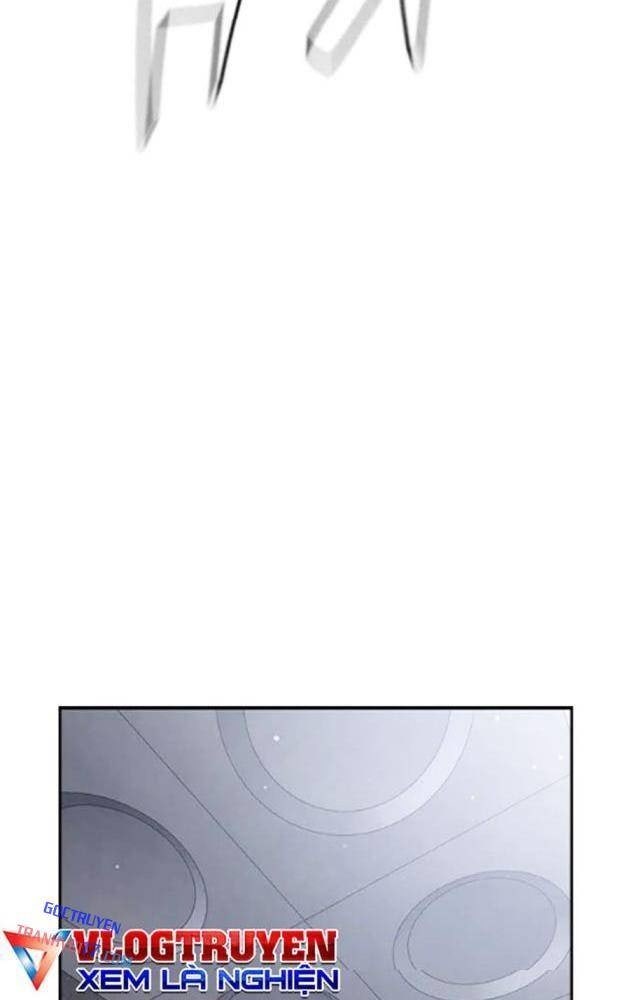 Đại Tướng Chiến - Page 57