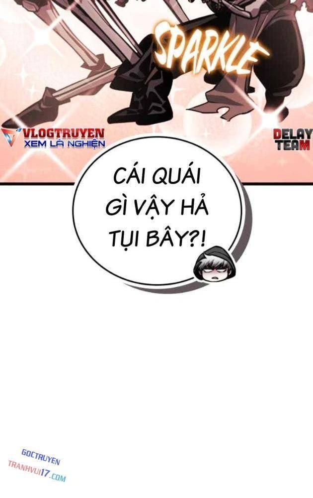 Độc Chiến Đế Vương - Page 104