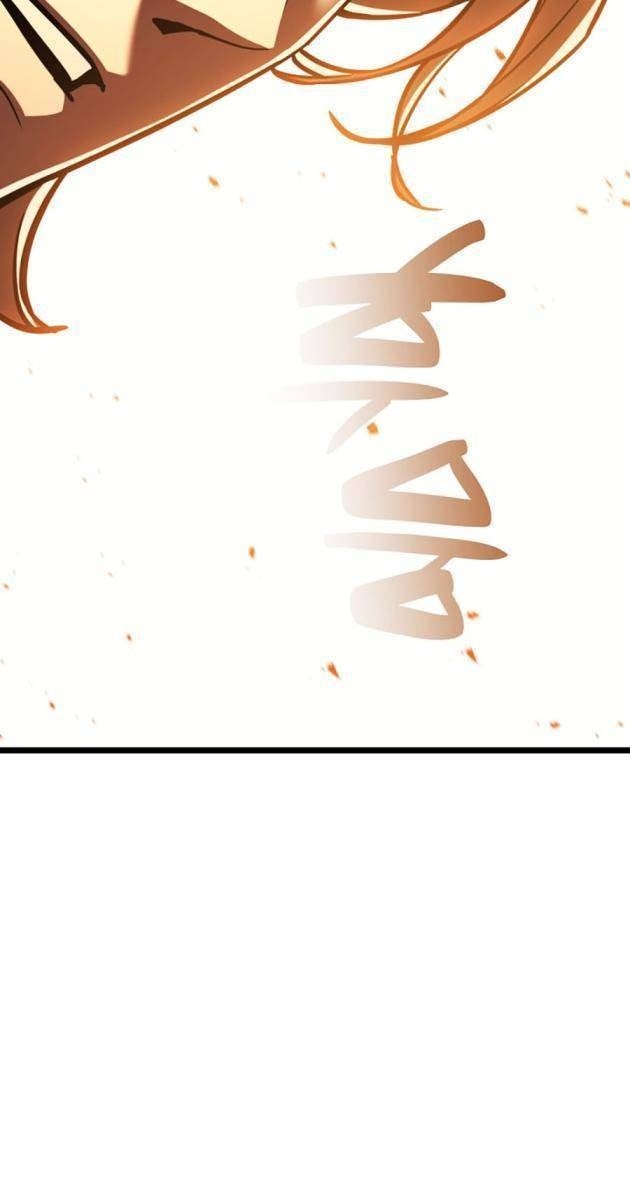 Người Hùng Cấp Thảm Họa Trở Lại - Page 76