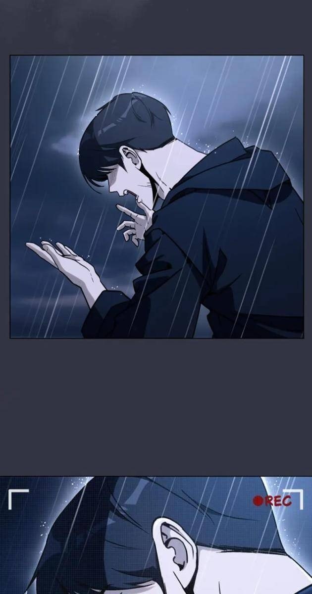 Diễn Viên Ngàn Mặt - Page 84