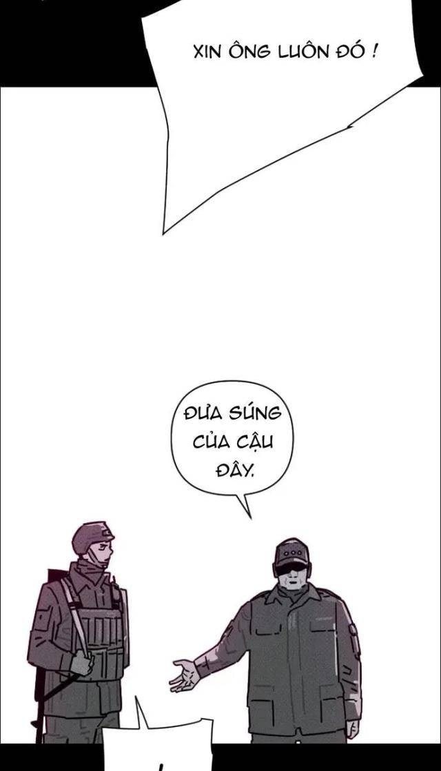 Dịch Vụ Tang Lễ Cho Xác Sống - Page 167