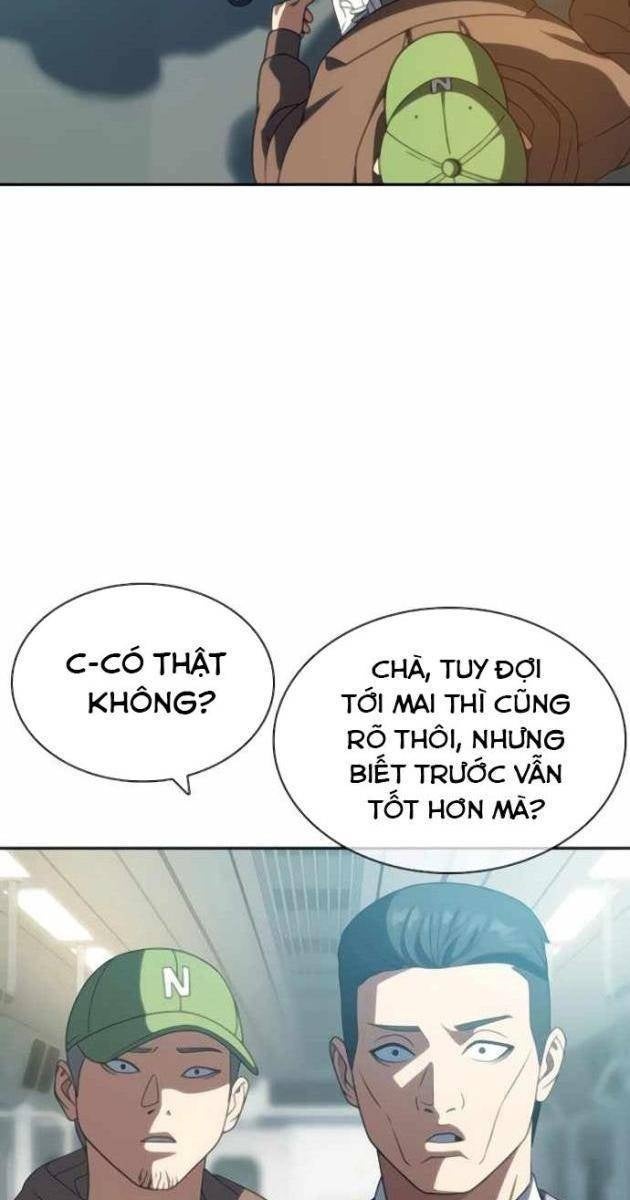 Hàn Băng Võ Giả - Page 25