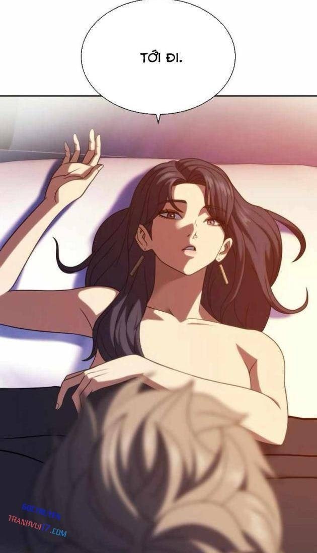 Hàn Băng Võ Giả - Page 47