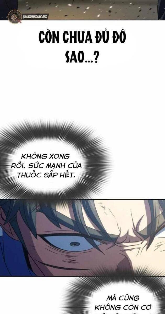 Hàn Băng Võ Giả - Page 88