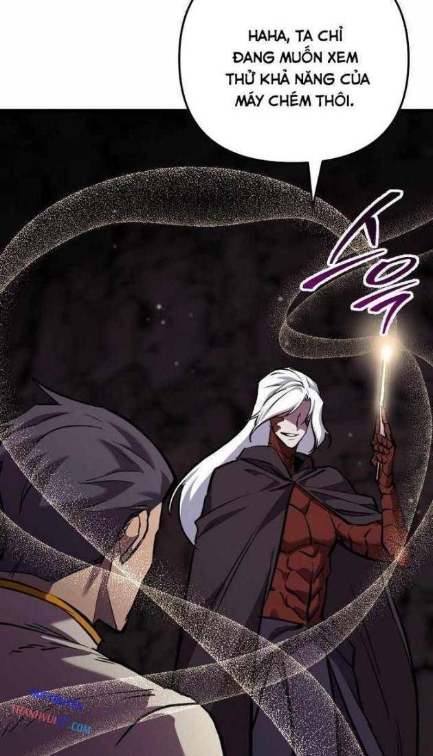 Giả Vờ Làm Kẻ Vô Dụng Ở Học Đường - Page 58