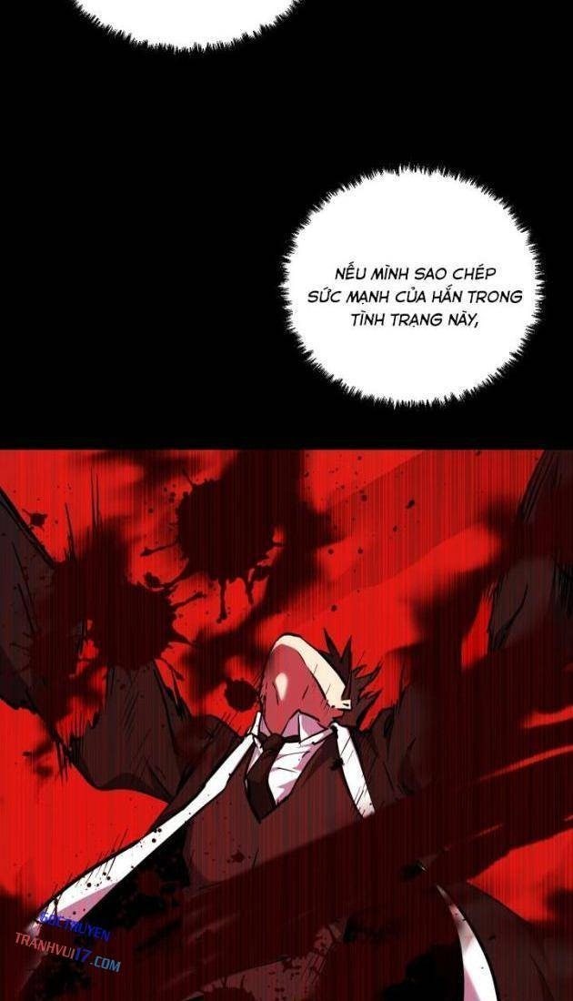 Giả Vờ Làm Kẻ Vô Dụng Ở Học Đường - Page 68