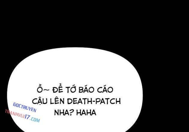 Hacker Báo Thù - Page 74