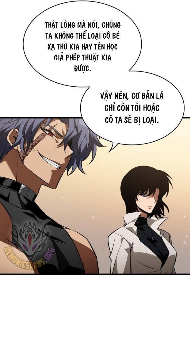 Để Ta Quay Gacha Vô Hạn - Page 69