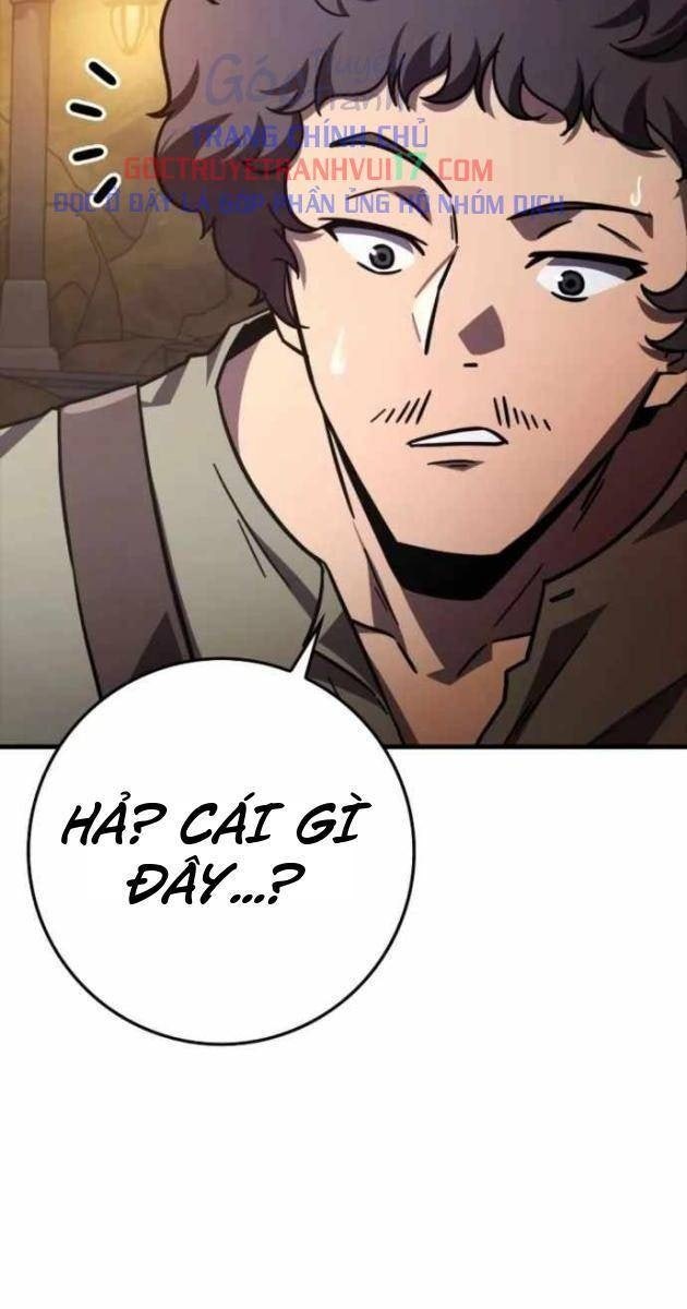 Pháp Sư Thiên Tài Đột Phá Giới Hạn - Page 88