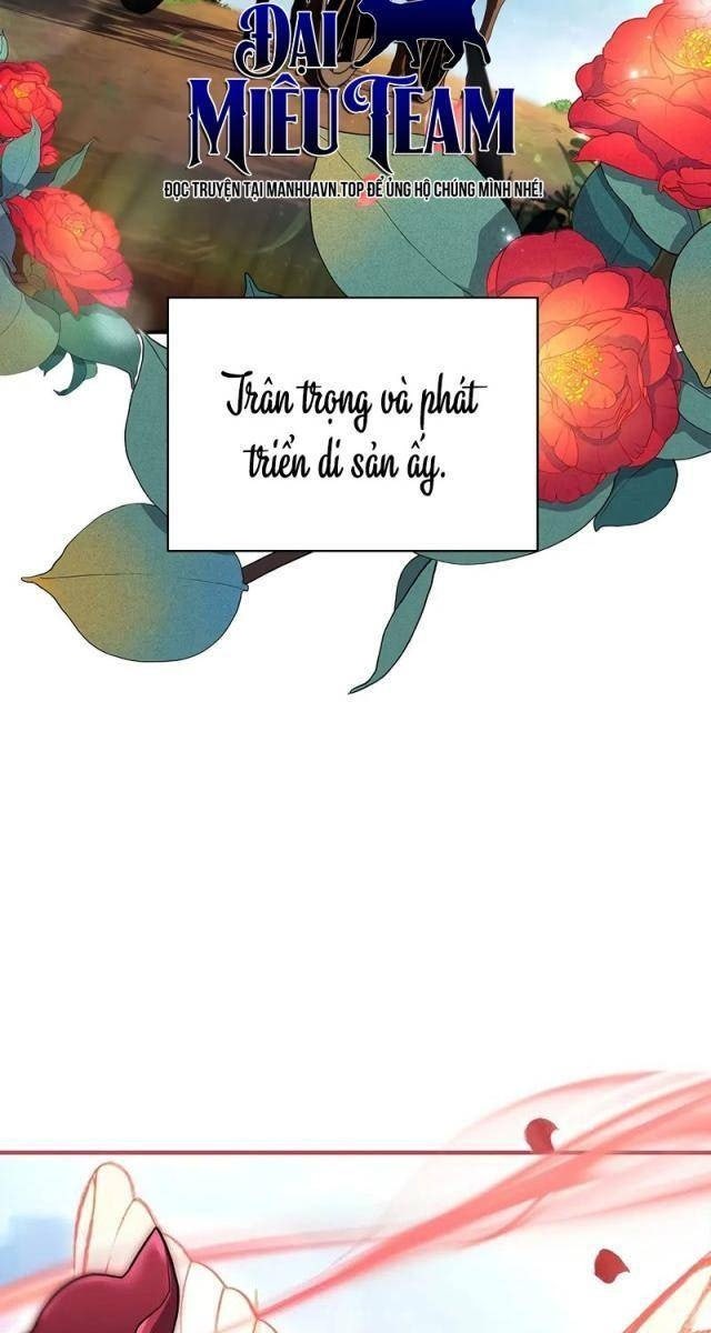 Pháp Sư Thiên Tài Giấu Nghề - Page 64